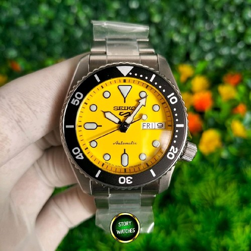 Rare montre seiko - rare,