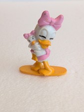 Figurine Disney Daisy