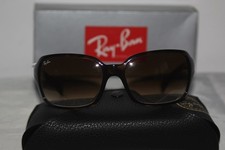Neuf : Lunettes de Soleil