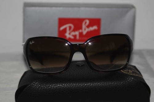 Neuf lunettes de - :, soleil