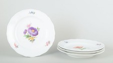 Meissen, Germany. Ensemble de