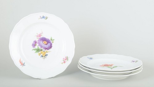 Meissen germany ensemble de - germany.,