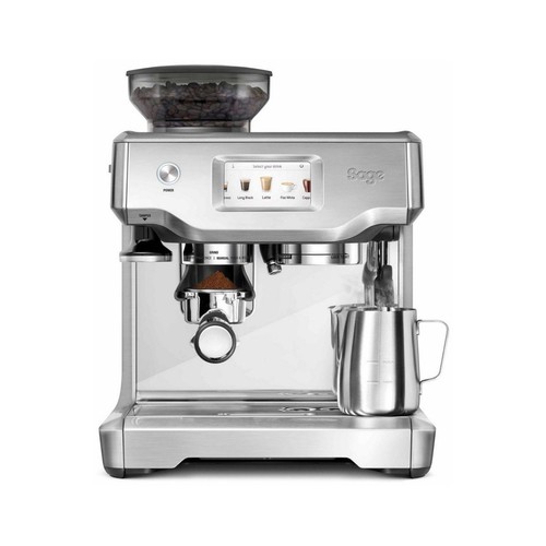 Machine expresso sage - à,