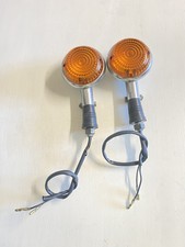 Clignotants arrière Yamaha 535 VIRAGO - 2YL