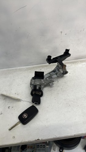Neiman fiat punto phase 1 - fiat,