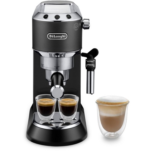 Machine expresso delonghi - machine, à