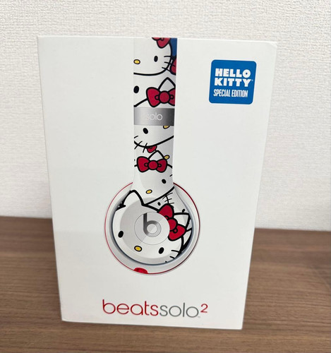 Casque filaire hello - casque,