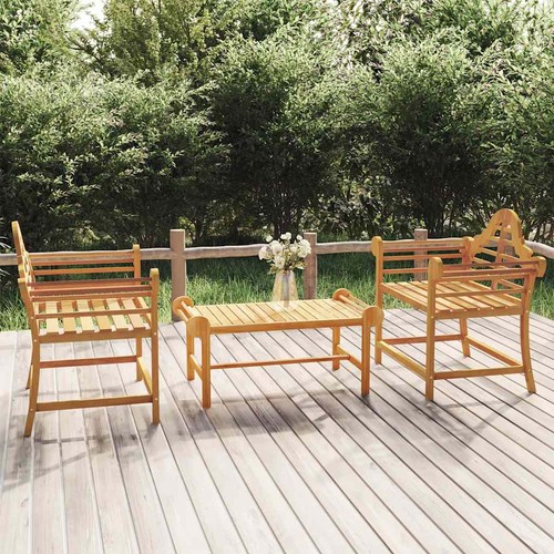 Lot chaises de - lot,