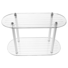  Etagere De Rangement Etagère