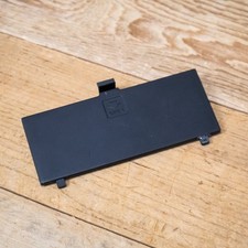 Fostex Battery Cover Door for