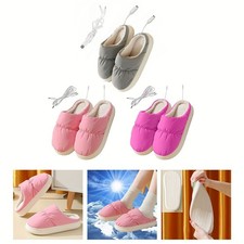 Profitez du confort et de la