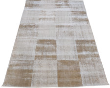 Tapis faits à la main pour