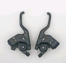 Shimano Deore DX ST M071 3x7