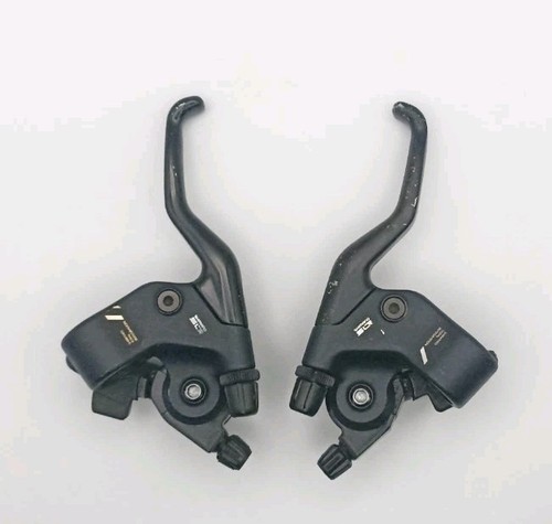 Shimano deore m071 - st,