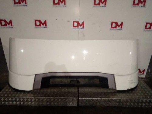 Plafond 6113376 pour renault - 6113376,