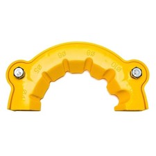 Affûteur De Foret Outil Guide