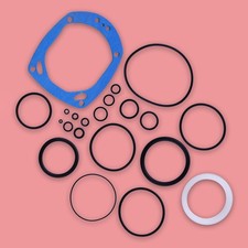 O-Ring Seal Rebuild Repair Kit