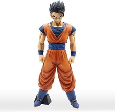 Figurine Banpresto Dragon Ball