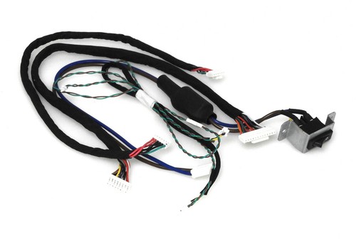 Philips bdm4350uc boards - tv,