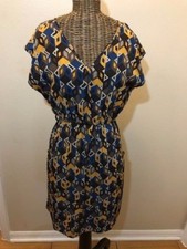 YA LOS ANGELES - MULTI-COLOR