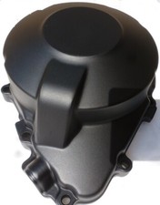 CARTER CBF 600 CBF600 1999 2000 2001 2002 2003 2004 2005 2006 2007 à 2012 NEUF