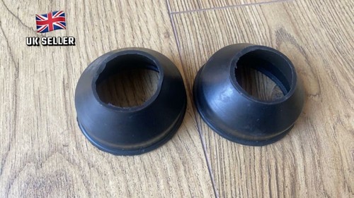 Bsa a50 a65 a75 b25ss - bsa,