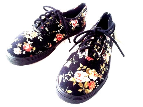 Vans kids youth - vans, size