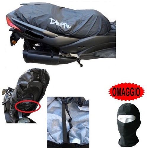 Pour fantic motor koala - pour,