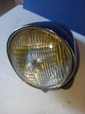 1 phare longue porté Neuf SEV