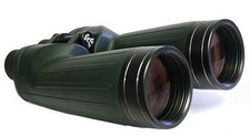 Jumelles TS-Optics Marine