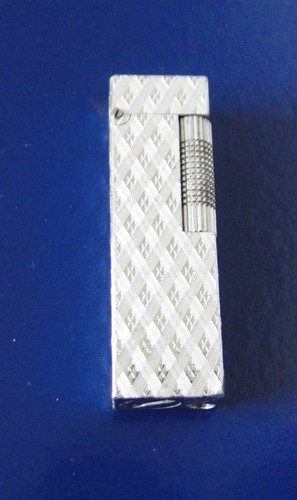 Briquet colibri foreign - colibri,