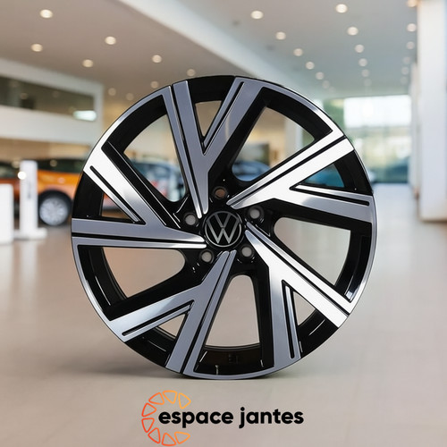 Jantes alu neuves look - jantes,