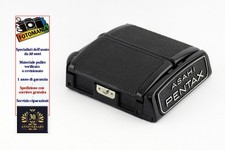 Asahi Pentax 6X7, 67, 67 II