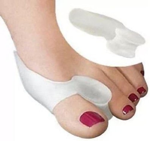 Soulagement avec gel - soulagement,