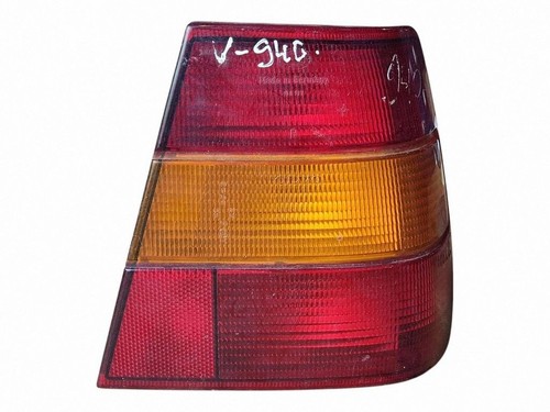 Volvo 940 1992 arrière - 1992,