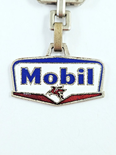 Porte cles mobil - porte-cles,