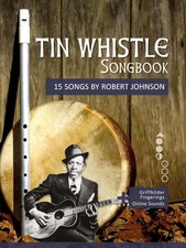 Reynhard Boegl Bettina Sc Tin