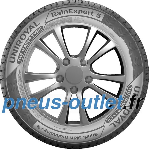 Uniroyal rainexpert 185 65 - uniroyal,