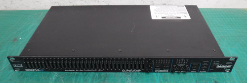 Sabine graphi grq - sabine, grq-3101