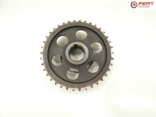 Pignon chaîne de distribution (Bmw - R 75 Série 5 750 1969 - 1973)