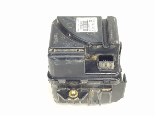 285n76ua0a module - 285n76ua0a,