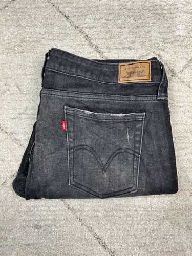 Jean levi femme 545 - levi's,