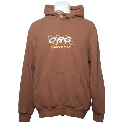 Jack jones originals - &, sweat