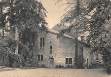 CPSM Dorémi la maison natale de Jeanne d'Arc - R031