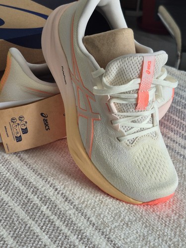 Baskets asics femme - femme, –