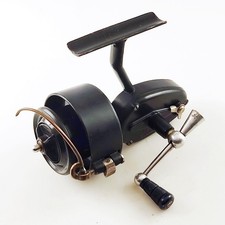 MOULINET MITCHELL VINTAGE - MITCHELL 300 DEMI-PICK UP (HALF BAIL) 3eme version