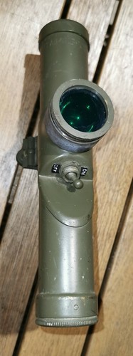Light aimingpost m14 - light, ❤️