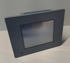 GLC150BG41ADTC24V - PROFACE - GLC150-BG41-ADTC-24V / 3080061-06 Ecran 5"  USED