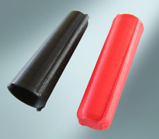 Embout protecteur pour pinpointer Nokta Pointer