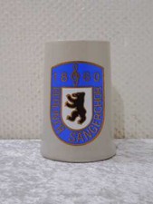 Berliner Sängerchor